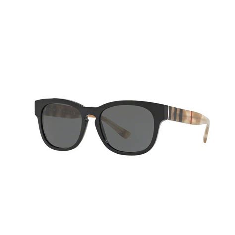 burberry sunglasses 250|unisex Burberry sunglasses.